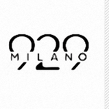 929MILANO by Rossini Illuminazione