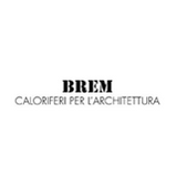 Brem -studio architettura designer1995