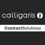 Calligaris contractor solutions_studio architettura Designer1995