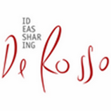 De rosso -studio architettura designer1995