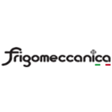 Frigomeccanica -studio architettura designer1995