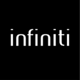 Infiniti -studio architettura designer1995
