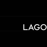  Lago -studio architettura designer1995