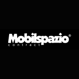 Mobilspazio -studio architettura designer1995