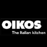 Oikos cucine -studio architettura designer1995