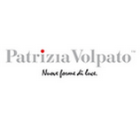 Patriza Volpato -studio architettura designer1995