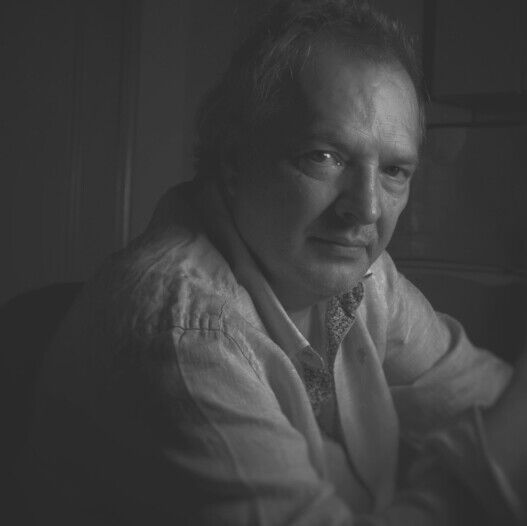 studio-architettura-Ivan-Saccomani