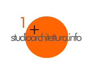 Studio-architettura.<br />Il nostro obiettivo è quello di creare spazi funzionali ed esteticamente accattivanti, che rispecchino i gusti e le esigenze dei nostri clienti. Contattateci per scoprire come possiamo aiutarvi a realizzare il vostro progetto di arredamento su misura!