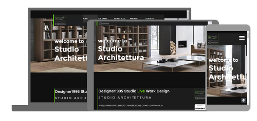 Studio-architettura-a (1)