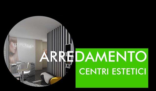 Studio-architettura-a (2) Studio-architettura-a (2)