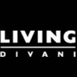 Living -studio architettura designer1995
