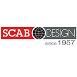  scab design-studio architettura designer1995