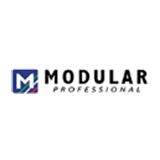 modular -studio architettura designer1995