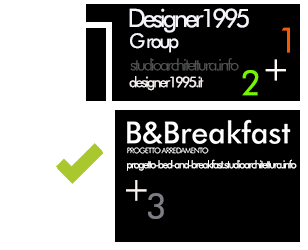 studio architettura-news idee per il tuo arredamento