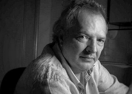 Lo Studio Architettura è specializzato nella progettazione e vendita di arredamento in contract per la casa