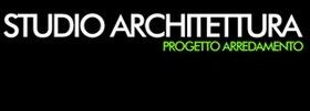 studio-architettura-head