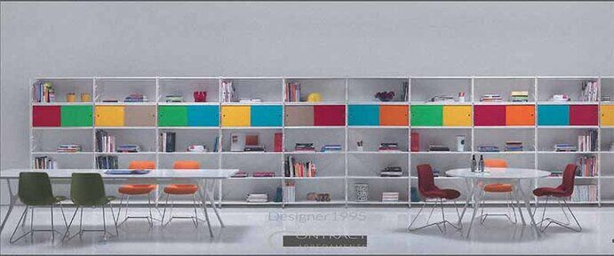 Studio-architettura-Como-e provincia (22)