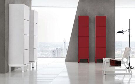 Studio-architettura-a (1)