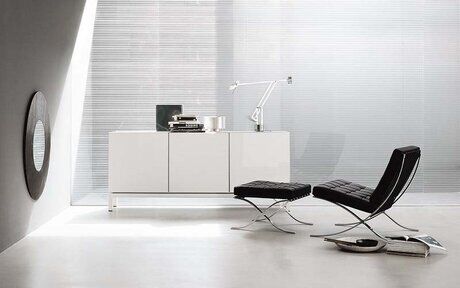 Studio-architettura-a (11)