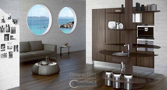 Studio-architettura-a (12)