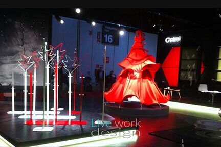 Studio-architettura-a (13)