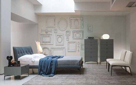 Studio-architettura-a (14)