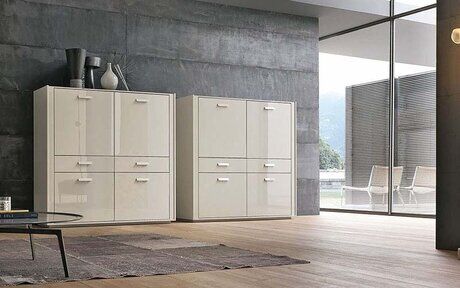 Studio-architettura-a (15)