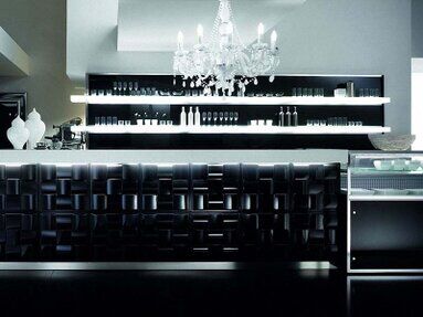 Studio-architettura-a (16)