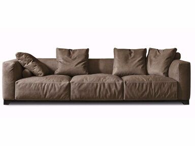 Studio-architettura-a (19)