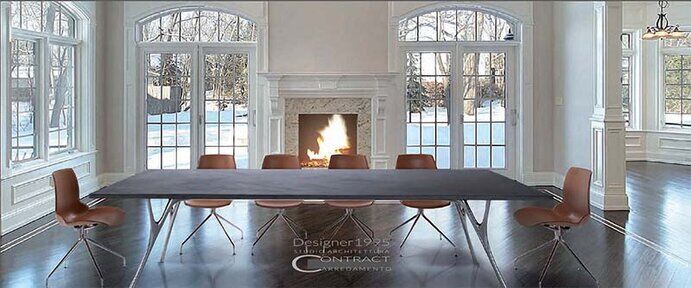 Studio-architettura-a (2)