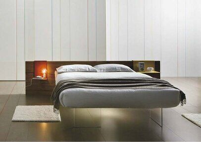 Studio-architettura-a (21)