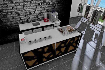 Studio-architettura-a (24)