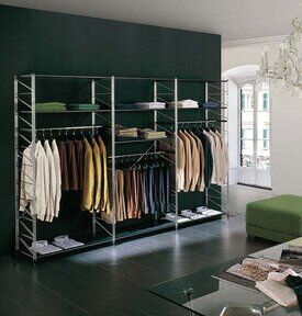 Studio-architettura-a (25)