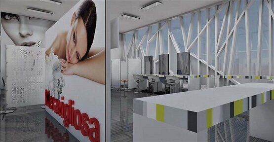 Consigli pratici su come scegliere colori e materiali per un arredamento unico e personale.  