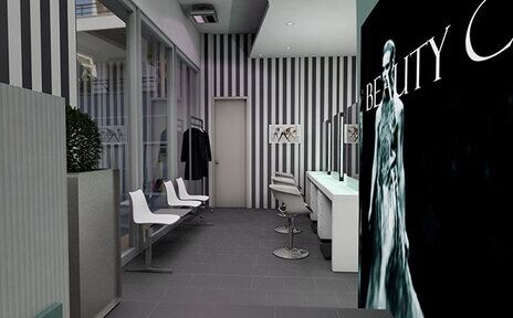 Studio-architettura-a (4)