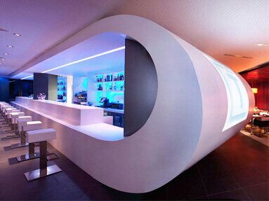 Studio-architettura-a (7)