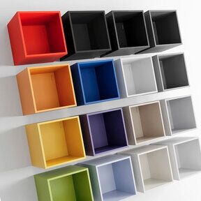 Studio-architettura-a (8)