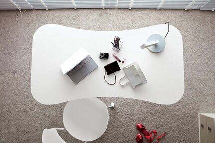 studio architettura como e provincia(10)