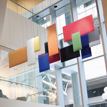 studio architettura-caimi_snowsoud-12