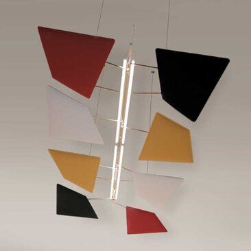 studio architettura-caimi_snowsoud-14