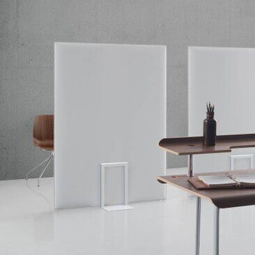 studio architettura-caimi_snowsoud-1