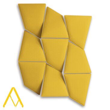 studio architettura-caimi_snowsoud-10