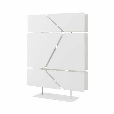 studio architettura-caimi_snowsoud-flat_totem