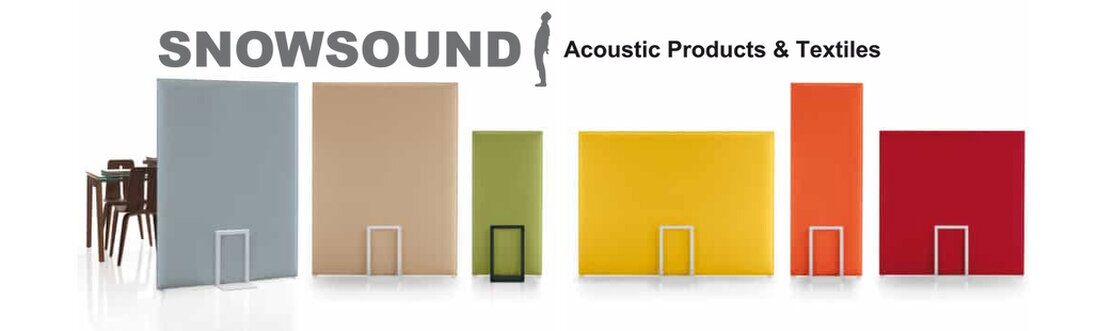 Immagine-2021-03-21-132031