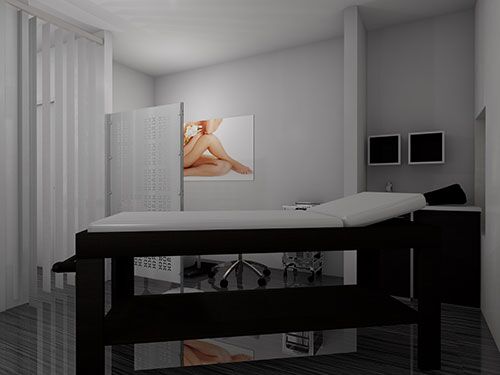 studio architettura-b (1)