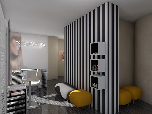 studio architettura-b (3)