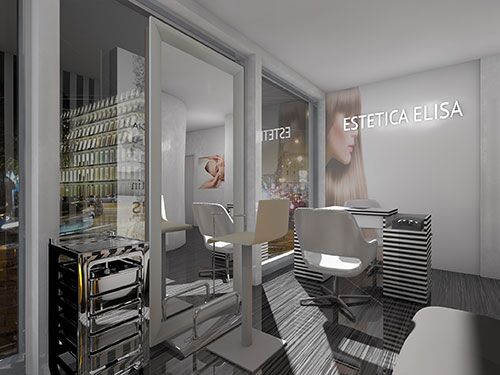 studio architettura-b (4)