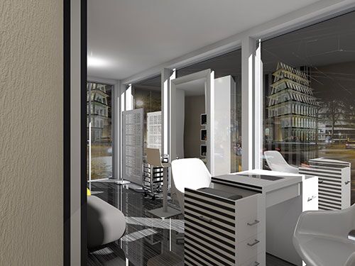 studio architettura-b (5)