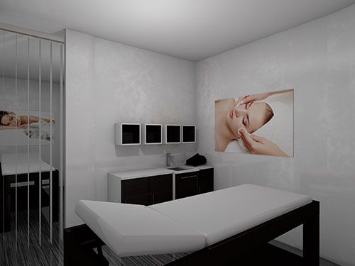 studio architettura-b (6)